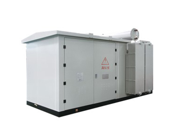 AG��������ʱ - �������ǲ�!