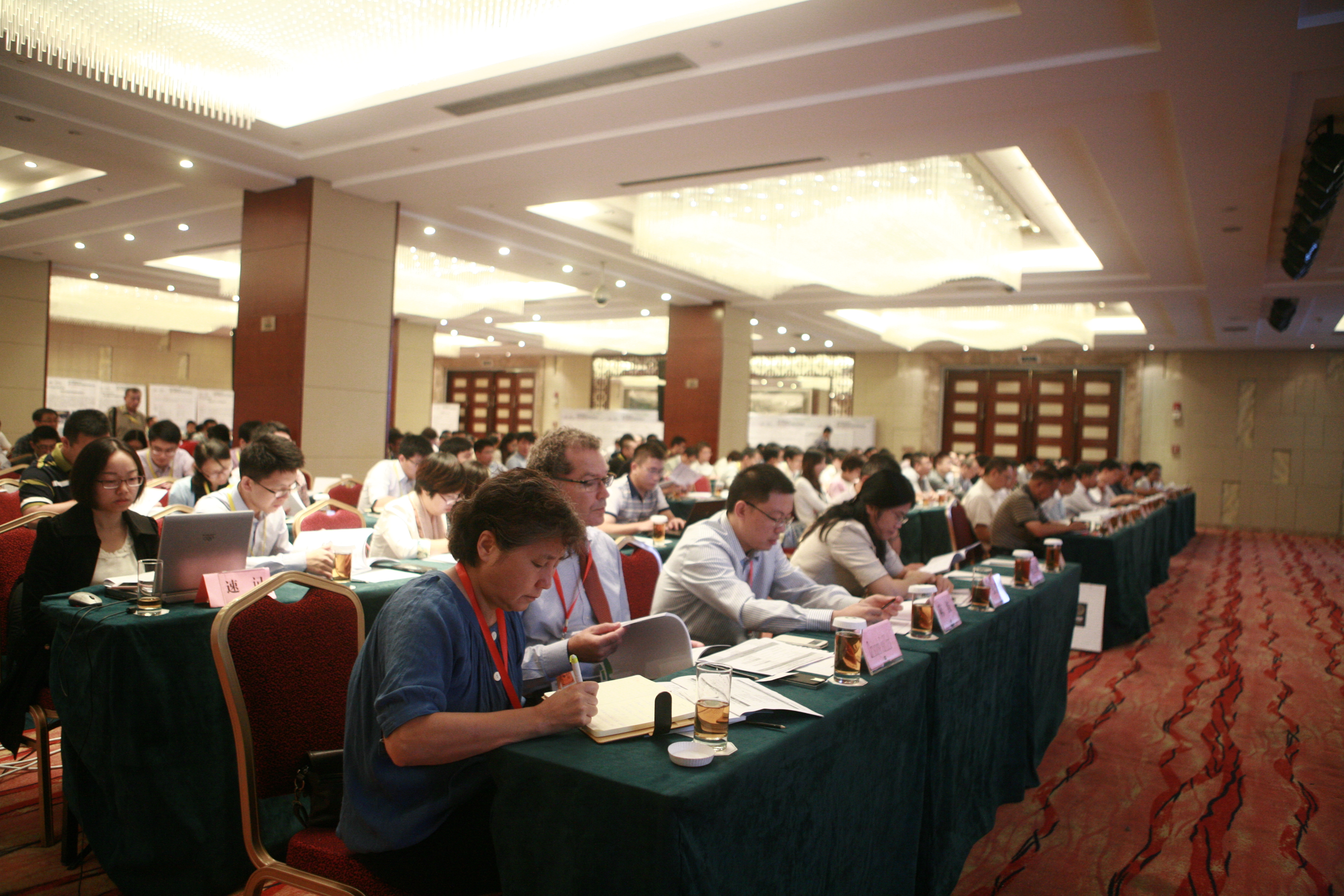 AG��������ʱ - �������ǲ�!