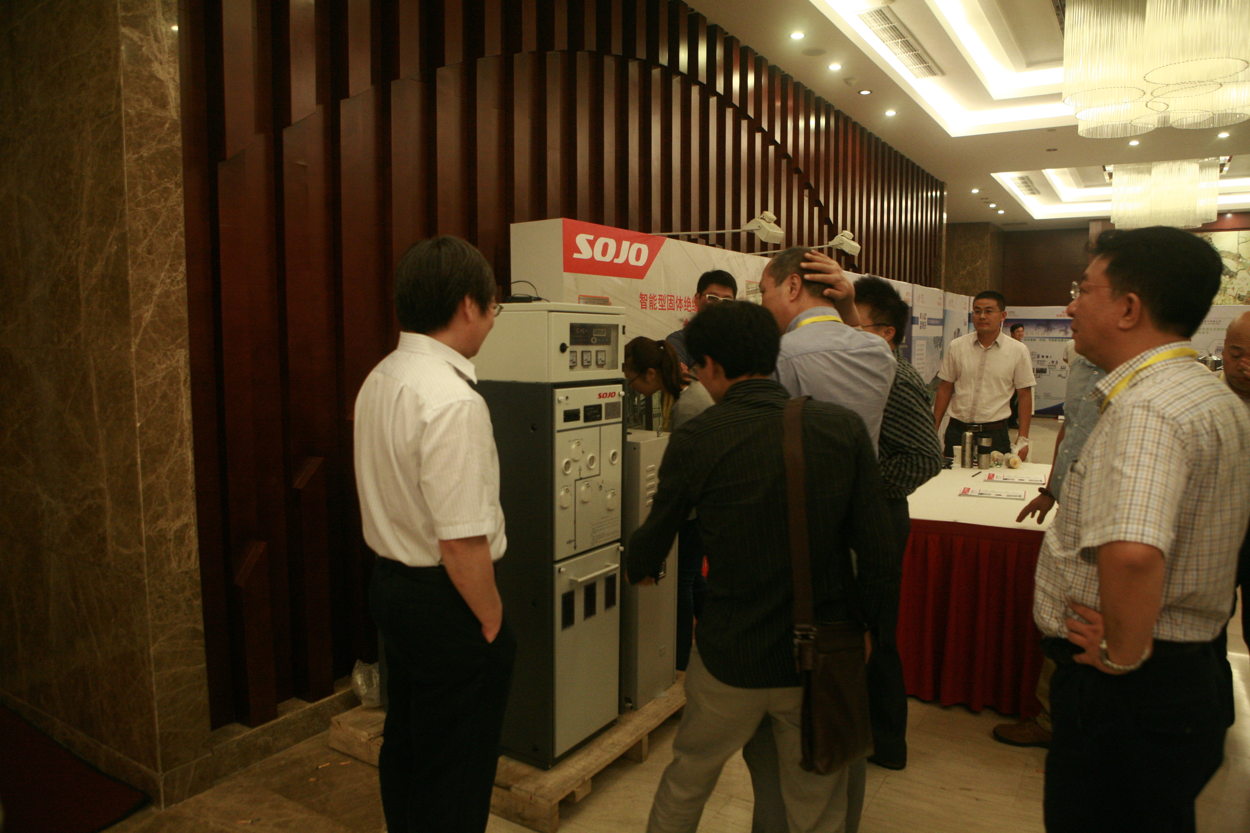 AG��������ʱ - �������ǲ�!