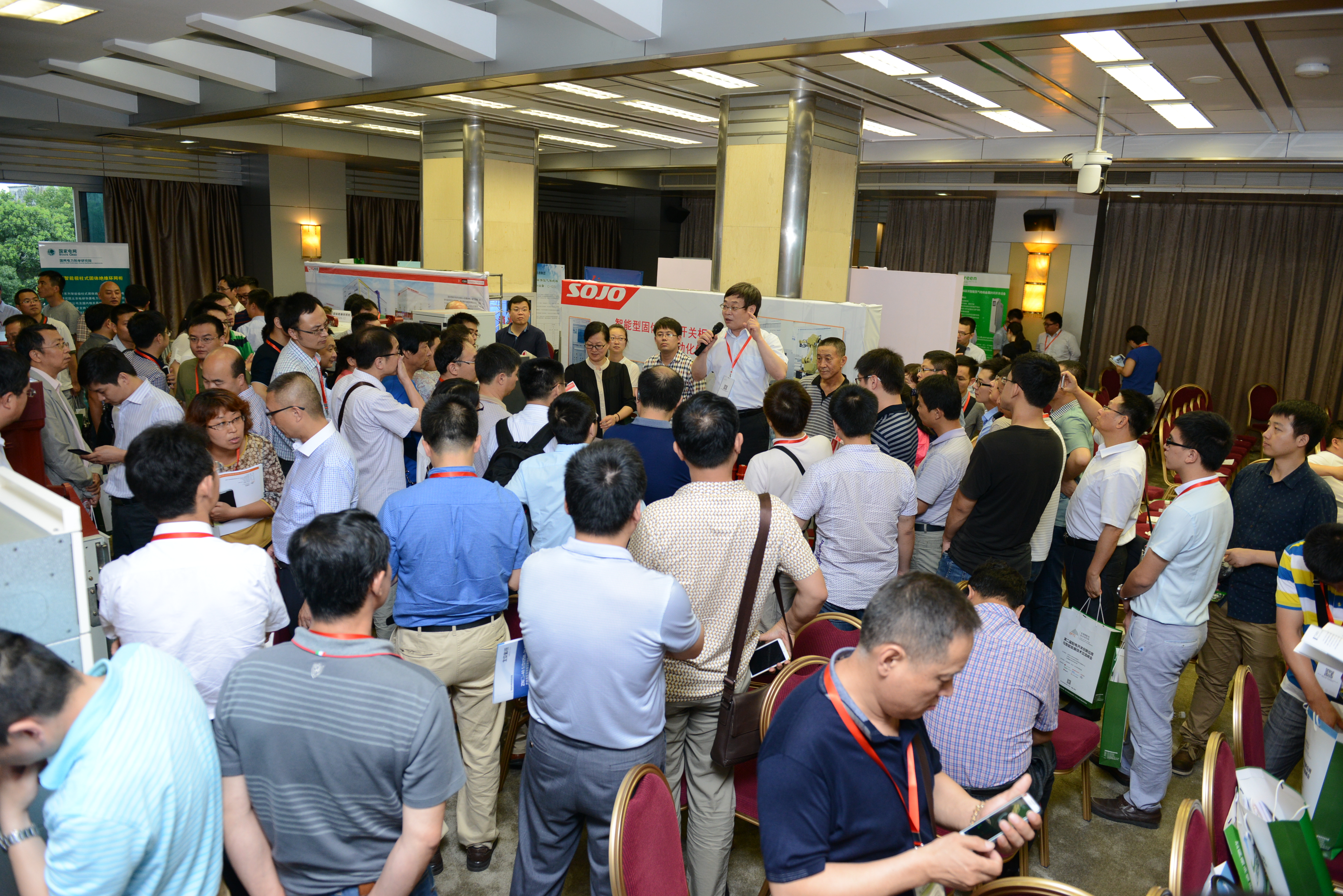 AG��������ʱ - �������ǲ�!