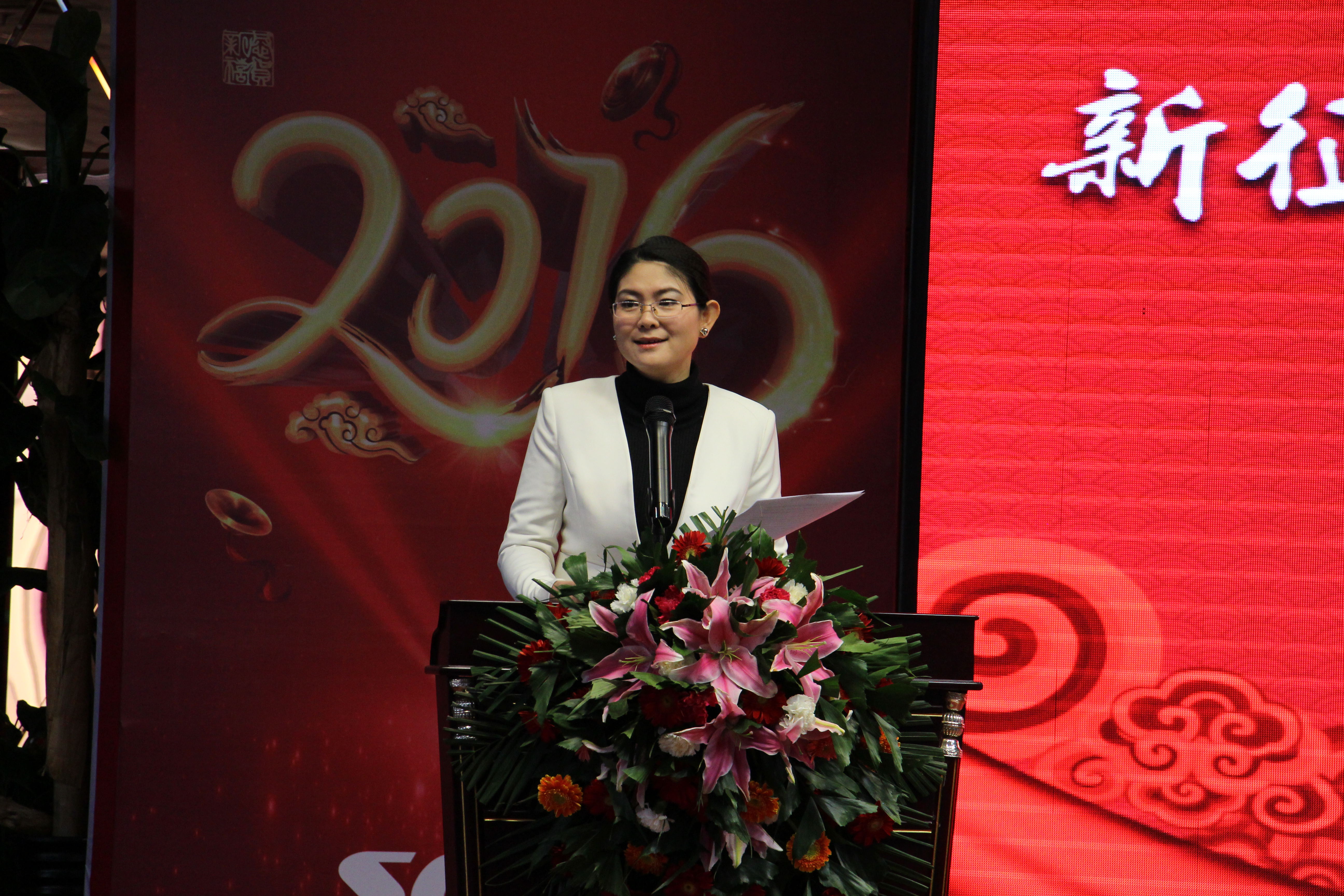 AG��������ʱ - �������ǲ�!