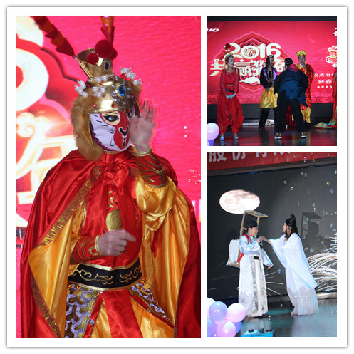 AG��������ʱ - �������ǲ�!