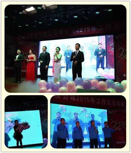 AG��������ʱ - �������ǲ�!