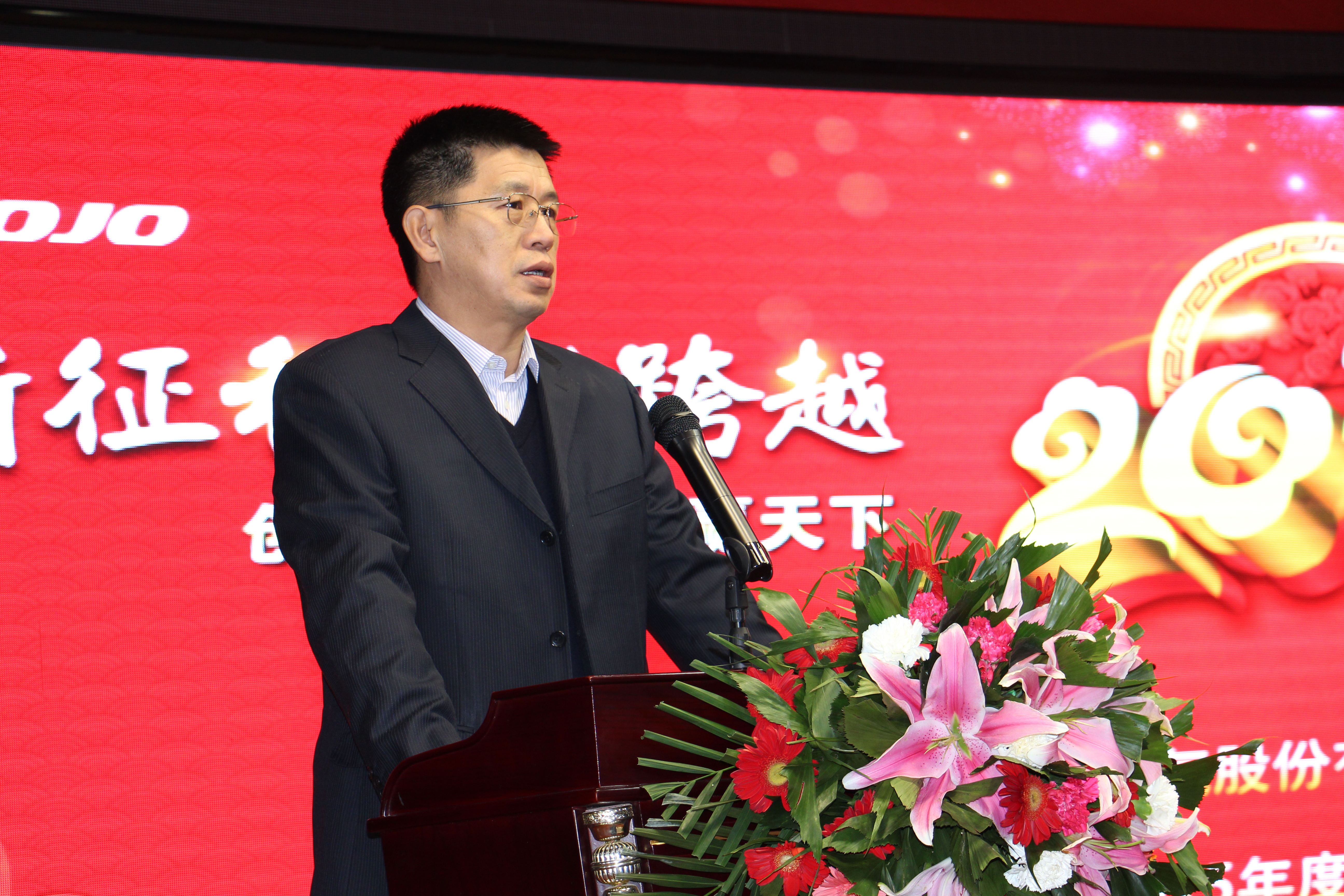 AG��������ʱ - �������ǲ�!