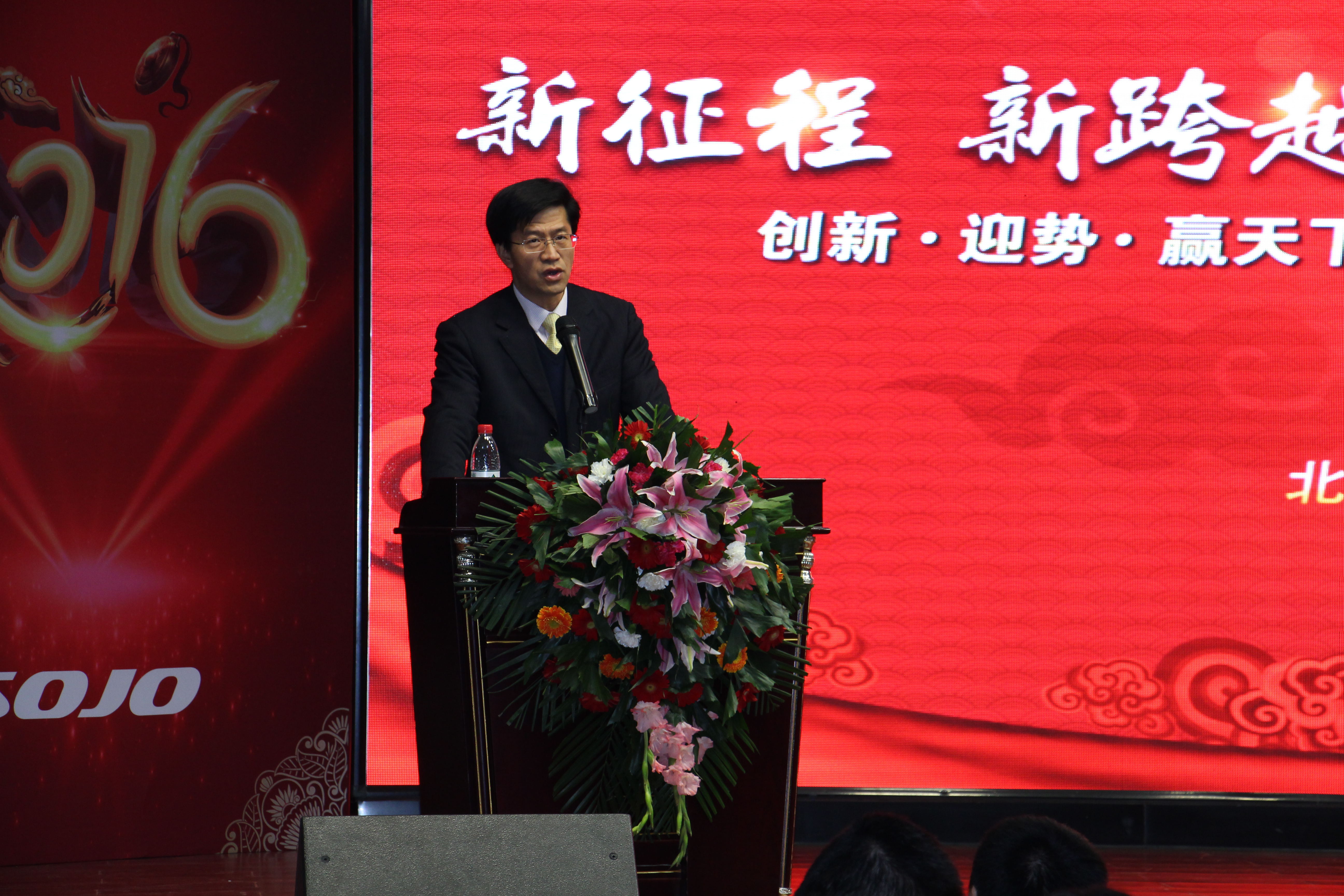 AG��������ʱ - �������ǲ�!